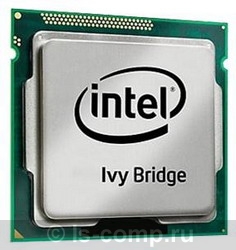  Intel Core i5-3550 CM8063701093203 SR0P0  #1