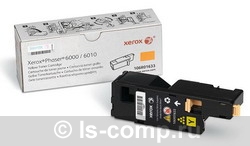  Xerox 106R01633   #1