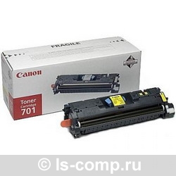  Canon 701Y  9284A003  #1