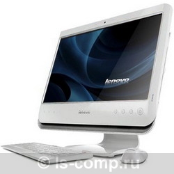  Lenovo IdeaCentre C200 57306762  #1