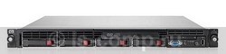    HP ProLiant DL360 G6 470065-273  #1