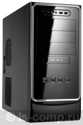  JSP-TECH H-605B 400W Black  #1