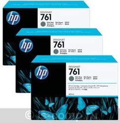   HP 761 -   CR274A  #1