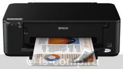  Epson Stylus Office B42WD C11CA77311  #1