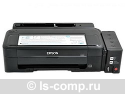  Epson L300 C11CC27302  #1