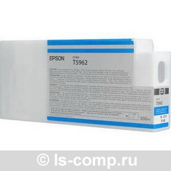   Epson C13T596200   #1