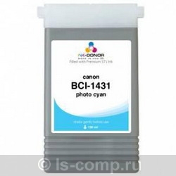   Canon BCI-1431PC  8973A001  #1