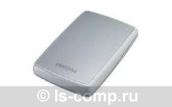    Samsung HX-SU025BA/G32 white HXSU025BA/G32  #1