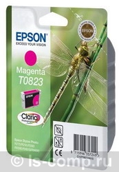   Epson C13T11234A10   #1