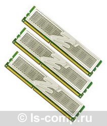   OCZ OCZ3P1600C6LV6GK  #1