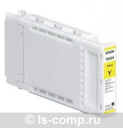   Epson C13T692400   #1