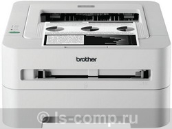  Brother HL-2130R HL2130R1  #1