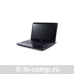  Acer Aspire 8942G-434G50Mi LX.PQ902.020  #1