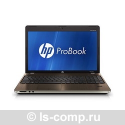  HP ProBook 4530s XX958EA  #1