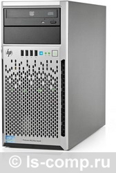   HP ProLiant ML310 G8 674786-421  #1