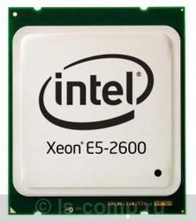  Intel Xeon E5-2643 CM8062107185605 SR0L7  #1