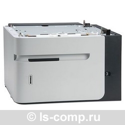   HP CB523A  1500   #1