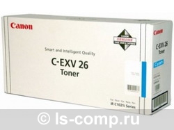 - Canon CEXV-26  1659B006  #1