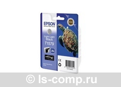   Epson C13T15794010 -  #1