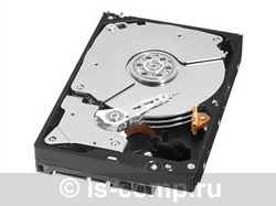   Western Digital WD5003AZEX  #1