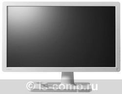  BenQ V2400 Eco 9H.L1XLB.QWE  #1