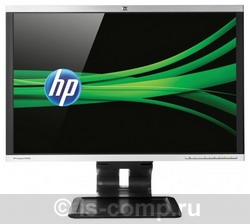  HP LA2405x A9P21AA  #1