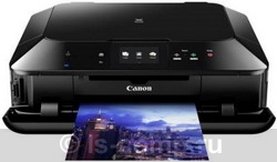  Canon PIXMA MG6440 8333B007  #1