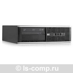  HP Compaq 6000 Pro Small Form Factor PC WK073EA  #1