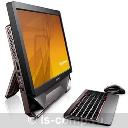  Lenovo IdeaCentre B505 57119327  #1