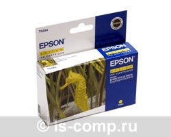   Epson EPT048440   #1