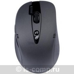  A4 Tech G10-650H Holeless Black USB  #1