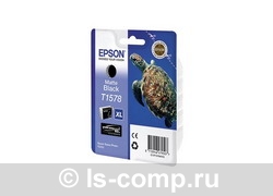   Epson C13T15784010    #1