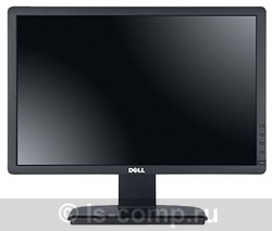  Dell E1913 1913-0464  #1