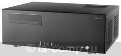  Lian Li PC-C50 Black PC-C50B  #1