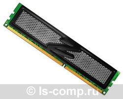   OCZ OCZ3OB1600LV2G  #1