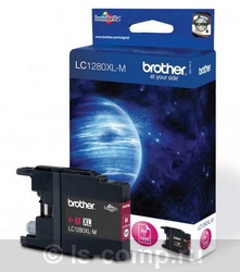   Brother LC-1280XLM   #1