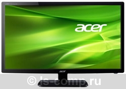  Acer V275HLAbid UM.HV5EE.A02  #1