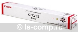 - Canon C-EXV29  2798B002  #1