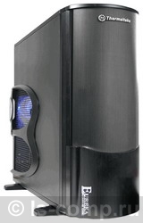  Thermaltake Eureka 430W Black VC8430BWA  #1