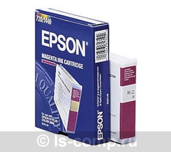   Epson EPS020126   #1