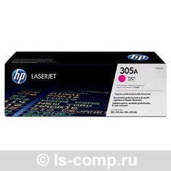   HP CE413A   #1