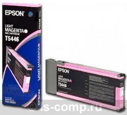   Epson C13T544600 -  #1