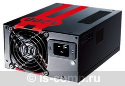   Antec TruePower Quattro 1200W TPQ-1200  #1