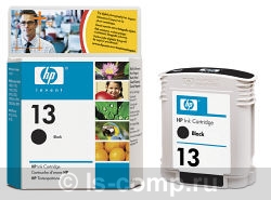   HP 13  C4814A  #1