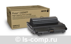  Xerox 106R01412     #1