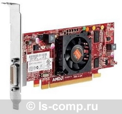  HP Radeon HD 8350 PCI-E 1024Mb 64 bit E1C63AA  #1