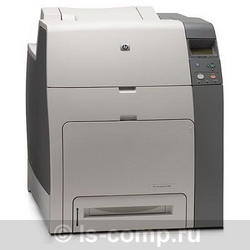  HP Color LaserJet 4700n Q7492A  #1