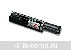 - Epson EPLS050190   #1