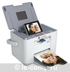  Epson PictureMate PM260 C11C694307  #1