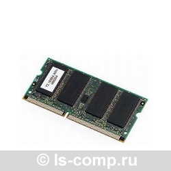   ACER SO-DIMM DDRII 667 2GB LC.DDR00.009  #1